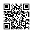 qrcode for CB1657721670